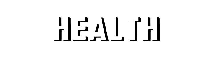 Relief Grotesk Bold  Free Fonts Download