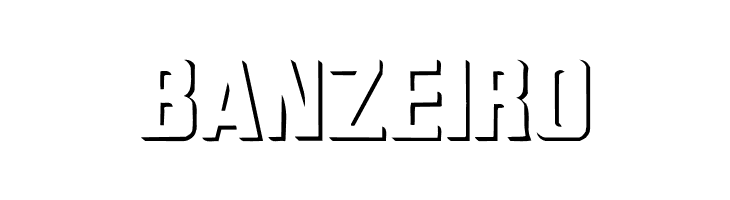 Relief Grotesk  Free Fonts Download