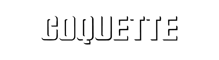 Relief Grotesk  Free Fonts Download