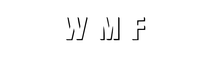 Relief Grotesk  Free Fonts Download