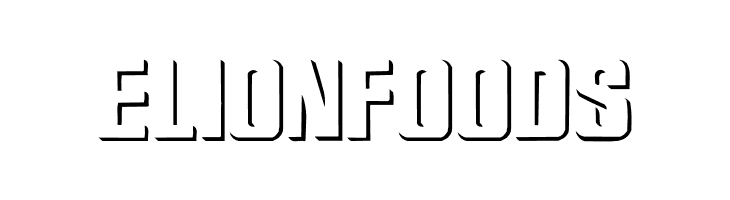 Relief Grotesk  Free Fonts Download
