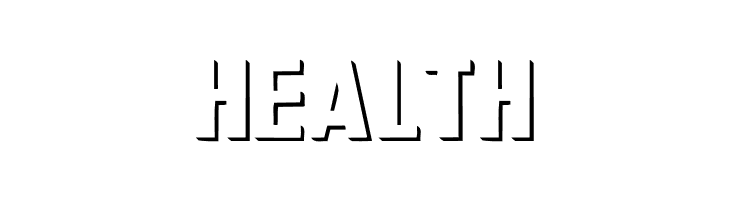 Relief Grotesk  Free Fonts Download