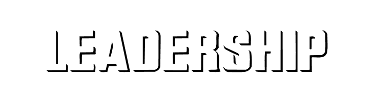 Relief Grotesk  Free Fonts Download