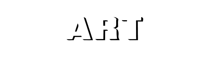 Relief Grotesk Extended  Free Fonts Download