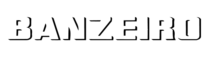 Relief Grotesk Extended  Free Fonts Download