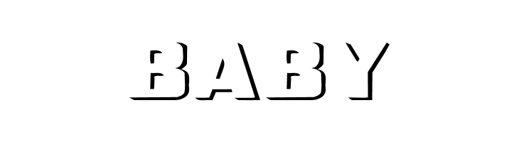 Relief Grotesk Extended  Free Fonts Download