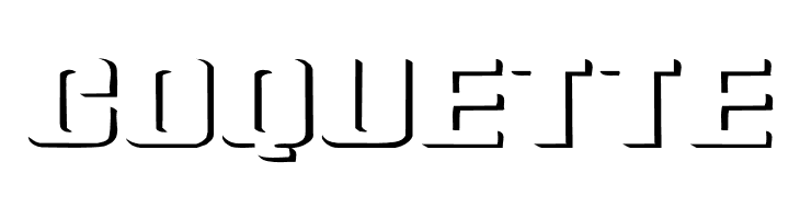 Relief Grotesk Extended  Free Fonts Download