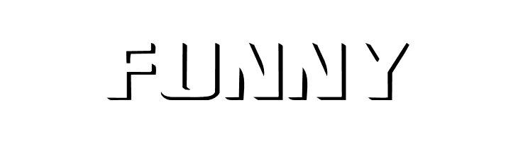 Relief Grotesk Extended  Free Fonts Download