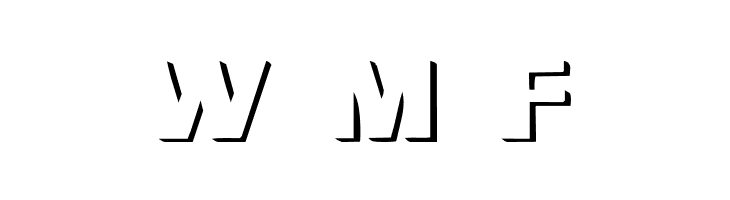 Relief Grotesk Extended  Free Fonts Download