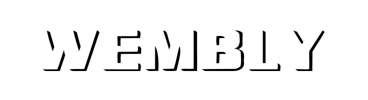 Relief Grotesk Extended  Free Fonts Download