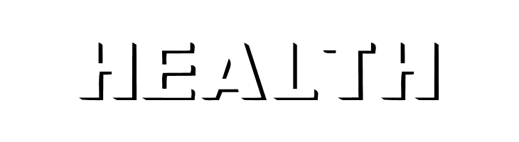 Relief Grotesk Extended  Free Fonts Download