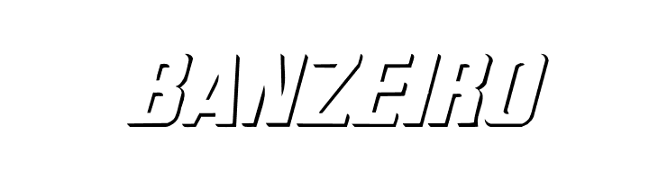 Relief Grotesk Italic  Free Fonts Download