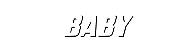 Relief Grotesk Italic  Free Fonts Download