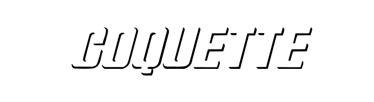 Relief Grotesk Italic  Free Fonts Download