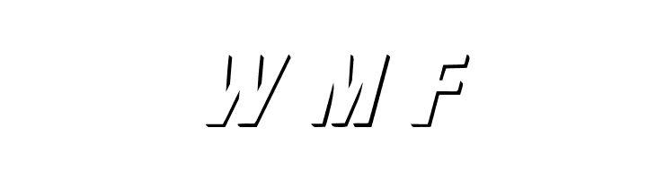 Relief Grotesk Italic  Free Fonts Download