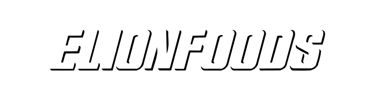 Relief Grotesk Italic  Free Fonts Download
