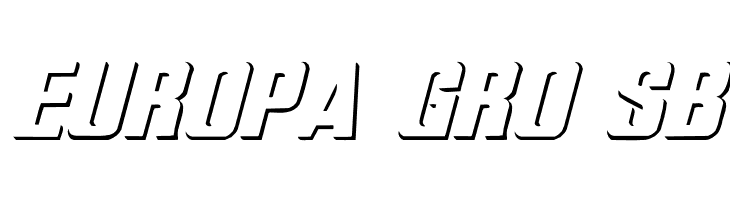 Relief Grotesk Italic  Free Fonts Download