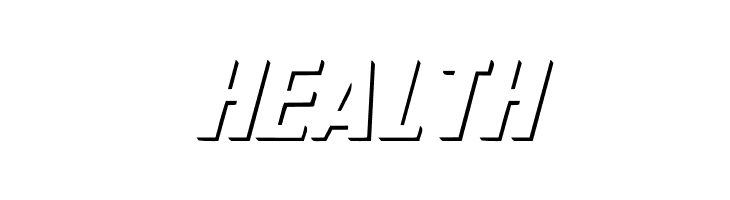 Relief Grotesk Italic  Free Fonts Download
