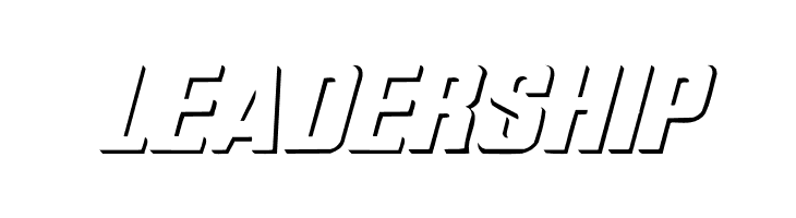 Relief Grotesk Italic  Free Fonts Download