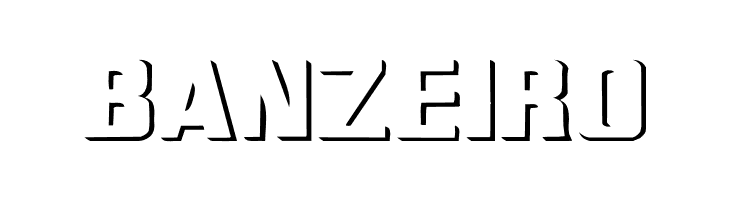 Relief Grotesk Wide  Free Fonts Download