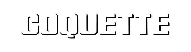 Relief Grotesk Wide  Free Fonts Download