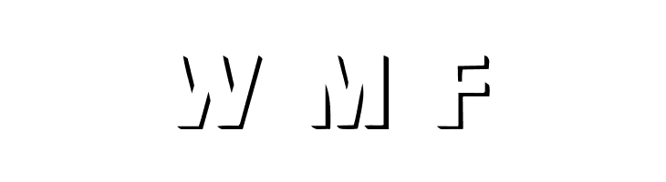 Relief Grotesk Wide  Free Fonts Download