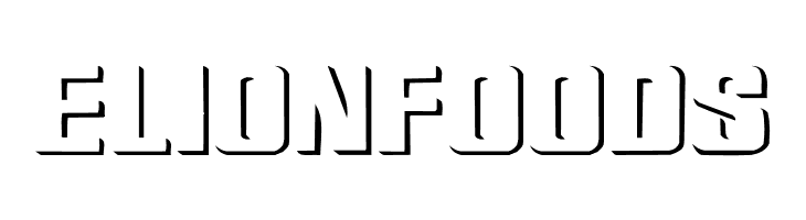 Relief Grotesk Wide  Free Fonts Download