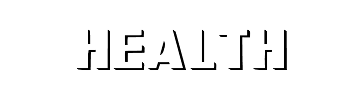 Relief Grotesk Wide  Free Fonts Download
