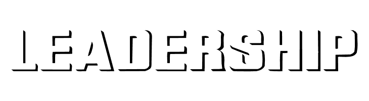 Relief Grotesk Wide  Free Fonts Download