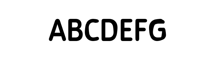 St&aring;ngkorv  Free Fonts Download