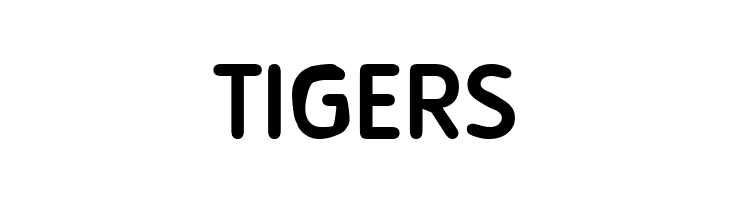 St&aring;ngkorv  Free Fonts Download