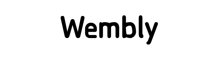 St&aring;ngkorv  Free Fonts Download