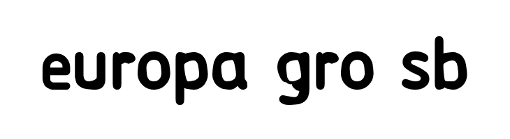 Stångkorv  Free Fonts Download