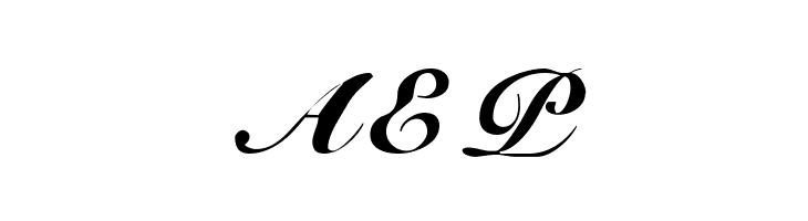 G-Unit  Free Fonts Download