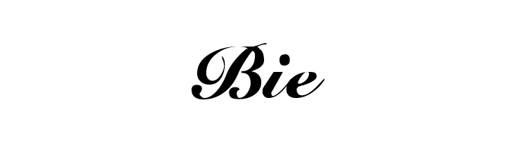 G-Unit  Free Fonts Download