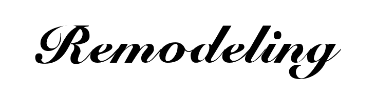 G-Unit  Free Fonts Download