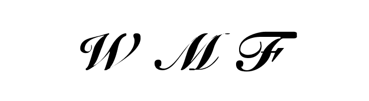G-Unit  Free Fonts Download