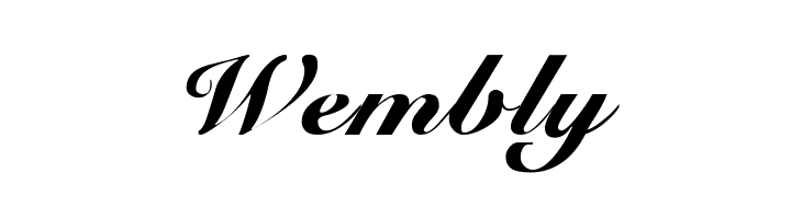 G-Unit  Free Fonts Download