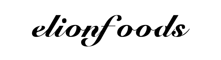 G-Unit  Free Fonts Download