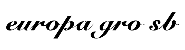 G-Unit  Free Fonts Download
