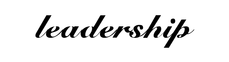 G-Unit  Free Fonts Download