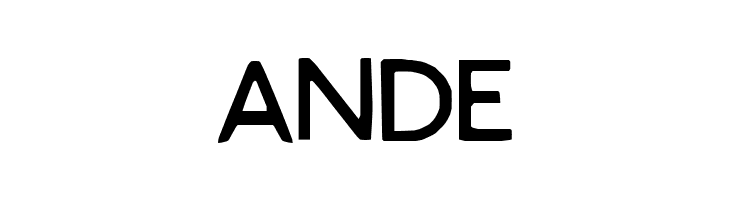 Smog  Free Fonts Download