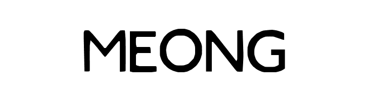 Smog  Free Fonts Download