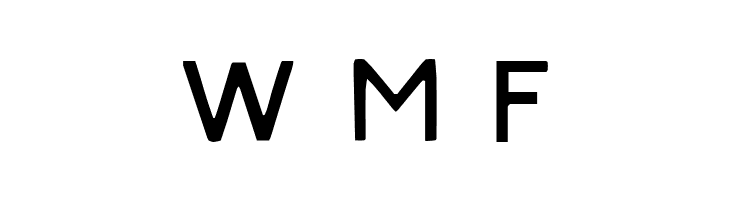 Smog  Free Fonts Download