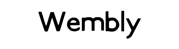 Smog  Free Fonts Download