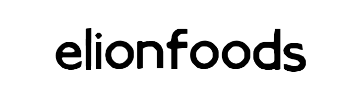 Smog  Free Fonts Download