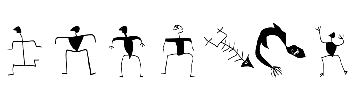 OetzisTimesWillCome  Free Fonts Download