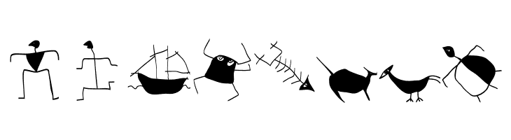 OetzisTimesWillCome  Free Fonts Download