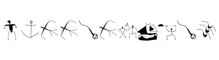 OetzisTimesWillCome  Free Fonts Download