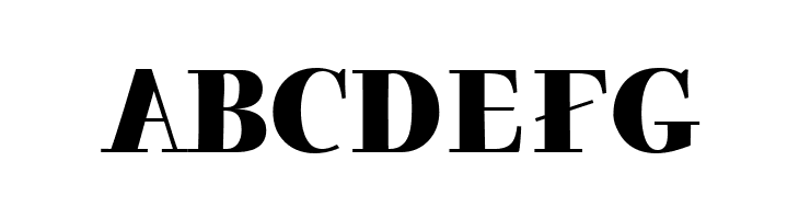 Mutoni Bold  Free Fonts Download